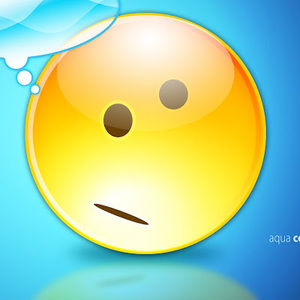 Meet your Posher, Manna